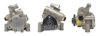 ELSTOCK 15-0256 Hydraulic Pump, steering system